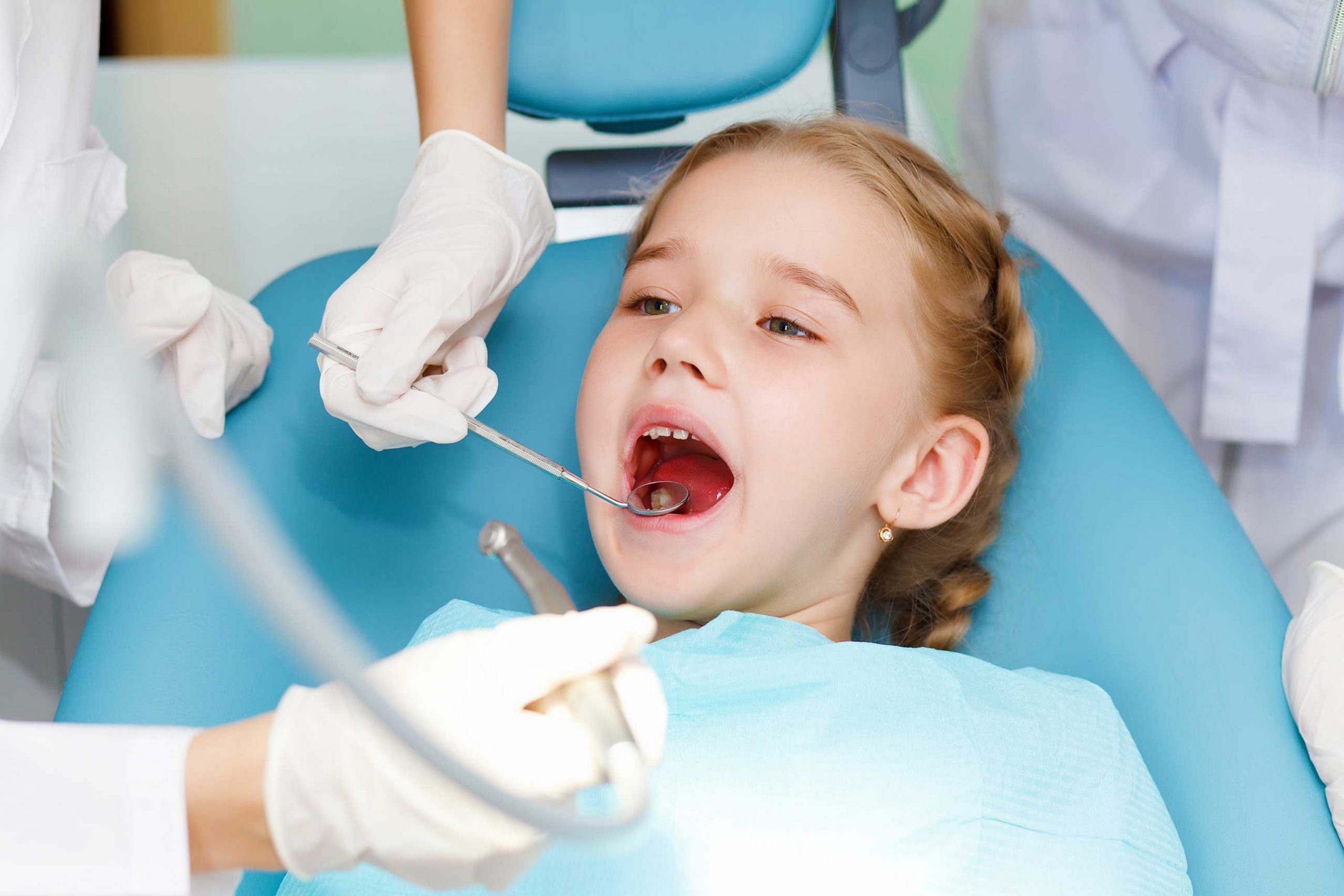 dontopediatria_cuidado_dientes_infantil