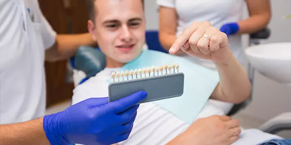 carillas_dentales_esteticas