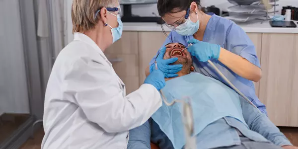 cirugia_tercer_molar