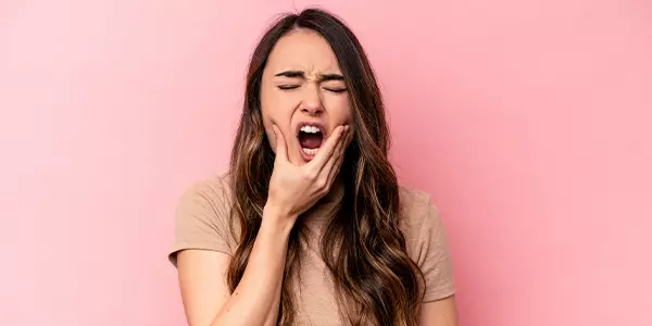 consulta_dental_urgente