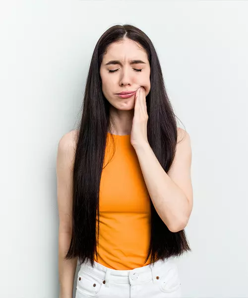 consulta_dental_urgente