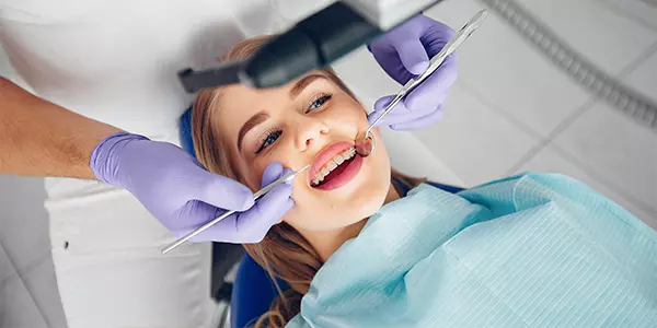 odontopediatria_cuidado_infantil