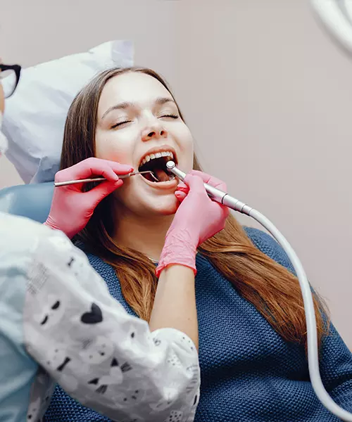 profilaxis_dental_profesional